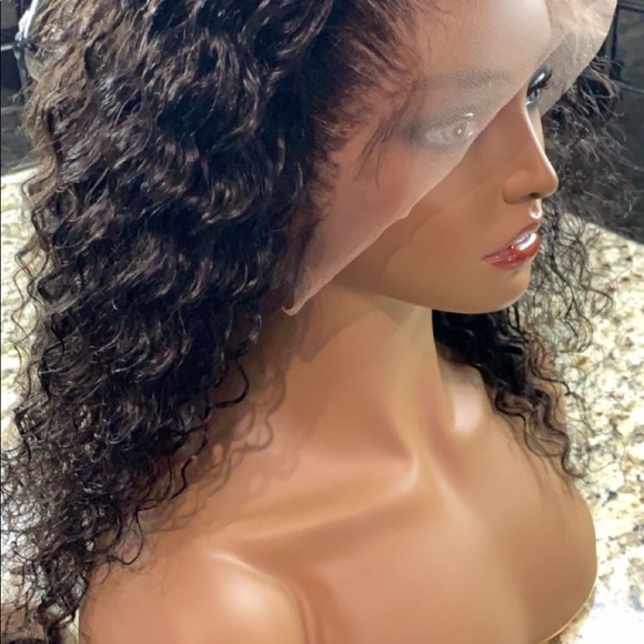 Restocked. Now offering “Buy now ,Pay later “  $99 - Picture 5 of 15